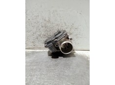 Recambio de caja mariposa para ford focus turn. referencia OEM IAM 50989002  