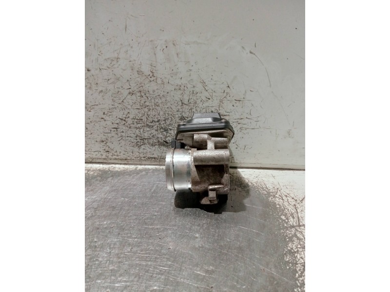 Recambio de caja mariposa para ford focus turn. referencia OEM IAM 50989002  