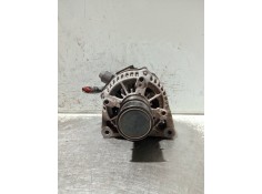 Recambio de alternador para ford focus turn. referencia OEM IAM MS1042113330 Q9K3B CV6T10300GA