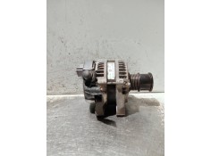 Recambio de alternador para ford focus turn. referencia OEM IAM MS1042113330 Q9K3B CV6T10300GA 2