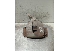 Recambio de pinza freno delantera derecha para ford focus turn. referencia OEM IAM A426X  