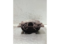 Recambio de pinza freno delantera derecha para ford focus turn. referencia OEM IAM A426X   2