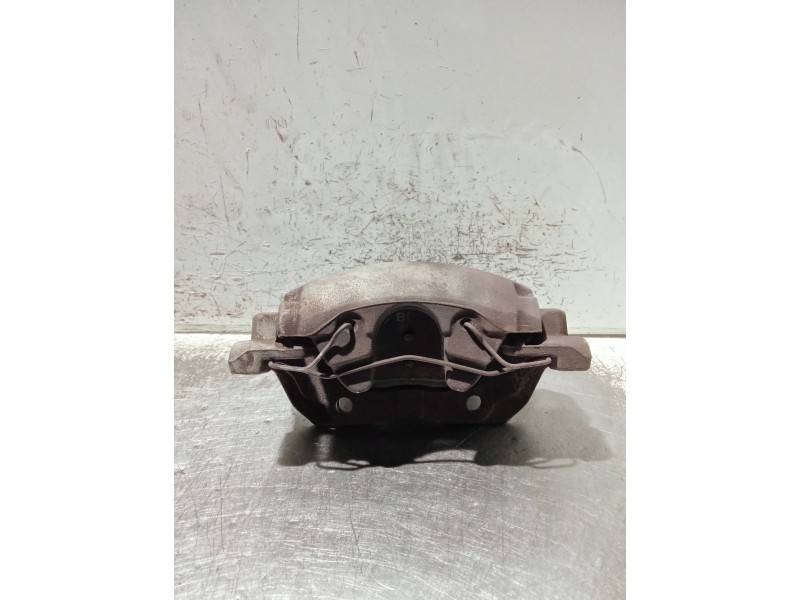 Recambio de pinza freno delantera derecha para ford focus turn. referencia OEM IAM A426X  