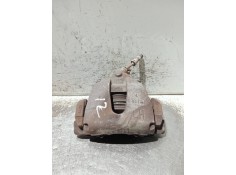 Recambio de pinza freno delantera izquierda para ford focus turn. referencia OEM IAM A426X  