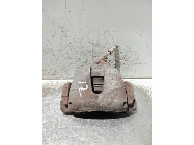 Recambio de pinza freno delantera izquierda para ford focus turn. referencia OEM IAM A426X  