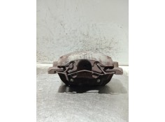 Recambio de pinza freno delantera izquierda para ford focus turn. referencia OEM IAM A426X   2