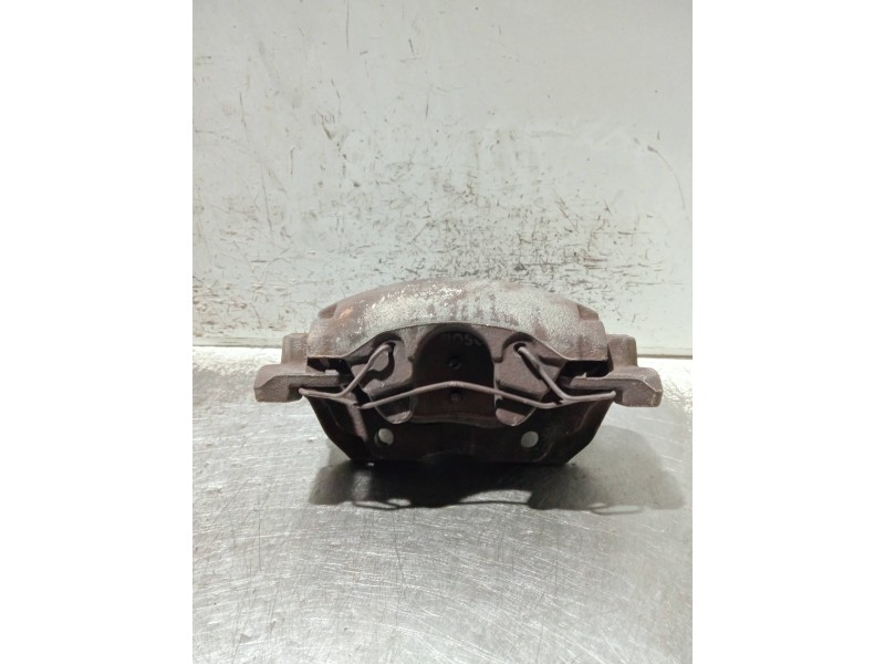 Recambio de pinza freno delantera izquierda para ford focus turn. referencia OEM IAM A426X  