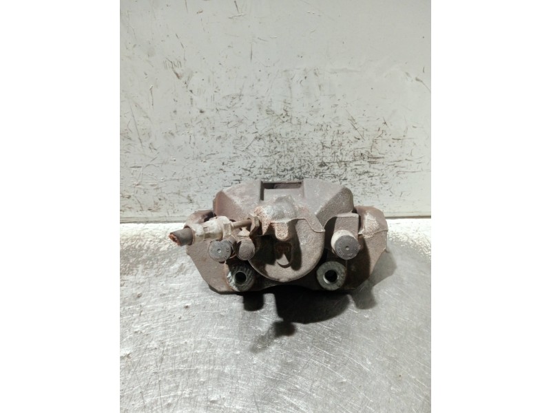 Recambio de pinza freno delantera izquierda para ford focus turn. referencia OEM IAM A426X  