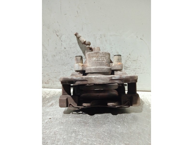 Recambio de pinza freno delantera izquierda para ford focus turn. referencia OEM IAM A426X  