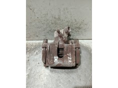 Recambio de pinza freno trasera derecha para ford focus turn. referencia OEM IAM A426X  