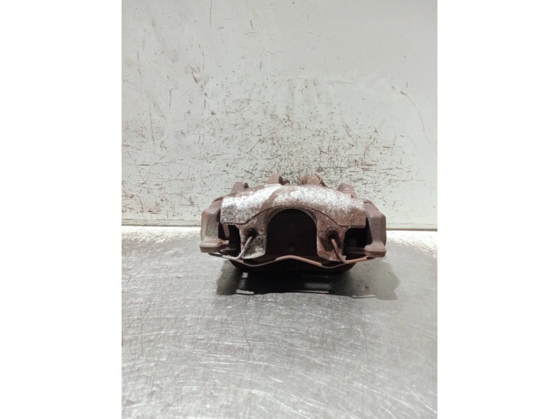 Recambio de pinza freno trasera derecha para ford focus turn. referencia OEM IAM A426X  