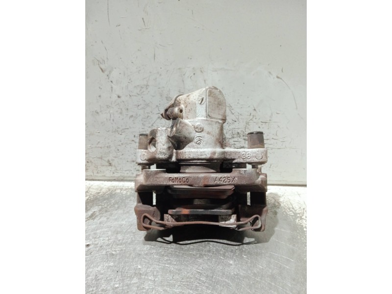 Recambio de pinza freno trasera derecha para ford focus turn. referencia OEM IAM A426X  