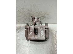 Recambio de pinza freno trasera izquierda para ford focus turn. referencia OEM IAM A426X  