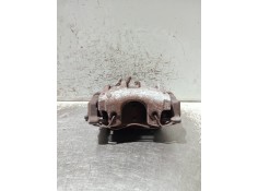Recambio de pinza freno trasera izquierda para ford focus turn. referencia OEM IAM A426X   2