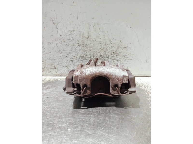 Recambio de pinza freno trasera izquierda para ford focus turn. referencia OEM IAM A426X  