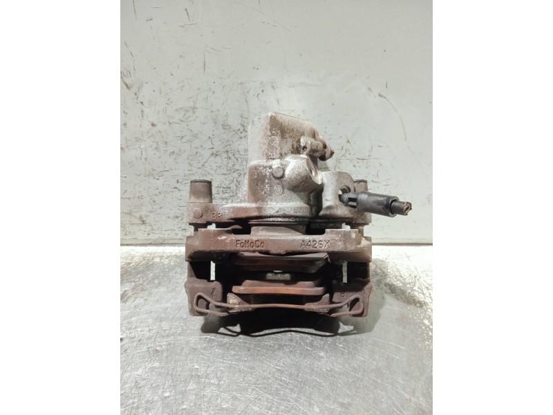 Recambio de pinza freno trasera izquierda para ford focus turn. referencia OEM IAM A426X  