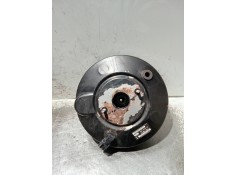 Recambio de servofreno para ford focus turn. referencia OEM IAM DV612B195SB 03786219494 