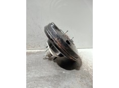 Recambio de servofreno para ford focus turn. referencia OEM IAM DV612B195SB 03786219494  2