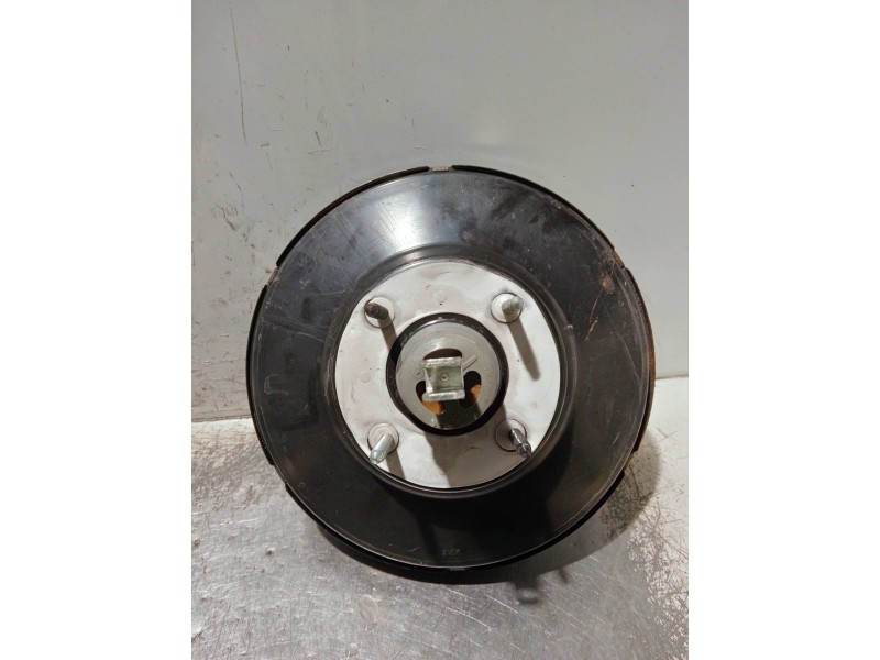 Recambio de servofreno para ford focus turn. referencia OEM IAM DV612B195SB 03786219494 