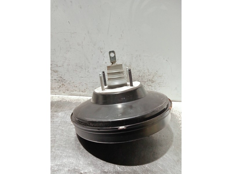 Recambio de servofreno para ford focus turn. referencia OEM IAM DV612B195SB 03786219494 