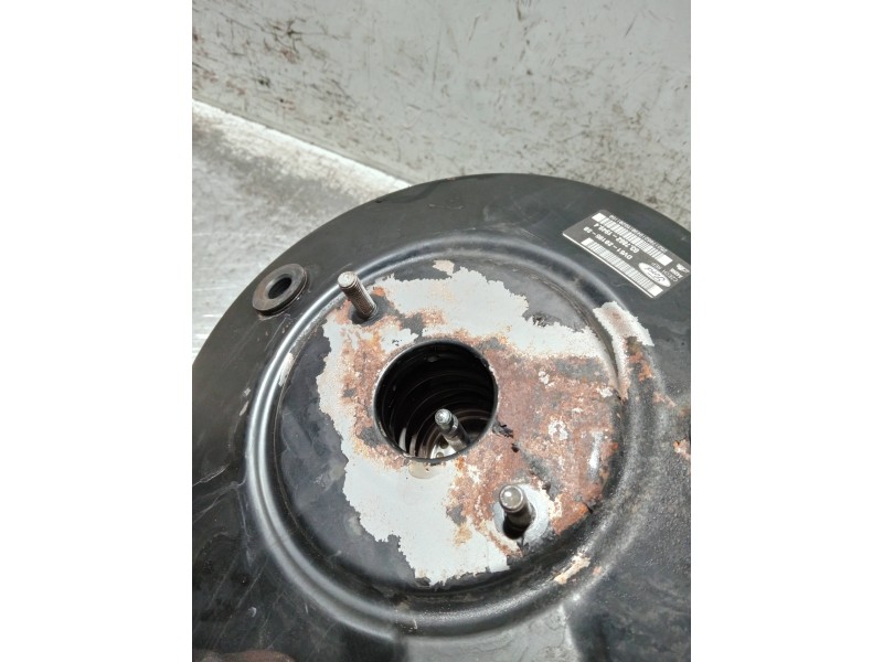 Recambio de servofreno para ford focus turn. referencia OEM IAM DV612B195SB 03786219494 