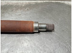 Recambio de transmision delantera derecha para ford focus turn. referencia OEM IAM BV613B436TB   2