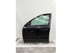 Recambio de puerta delantera izquierda para mercedes clase m (w164) 320 cdi 4m edition 10 referencia OEM IAM   5P