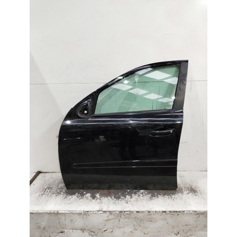 Recambio de puerta delantera izquierda para mercedes clase m (w164) 320 cdi 4m edition 10 referencia OEM IAM   5P