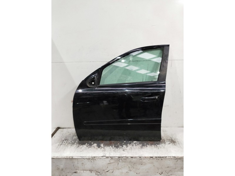 Recambio de puerta delantera izquierda para mercedes clase m (w164) 320 cdi 4m edition 10 referencia OEM IAM   5P
