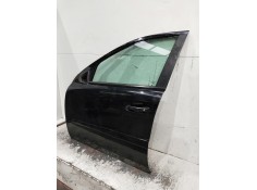 Recambio de puerta delantera izquierda para mercedes clase m (w164) 320 cdi 4m edition 10 referencia OEM IAM   5P 2