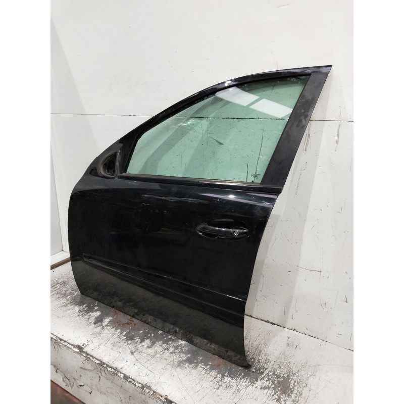 Recambio de puerta delantera izquierda para mercedes clase m (w164) 320 cdi 4m edition 10 referencia OEM IAM   5P