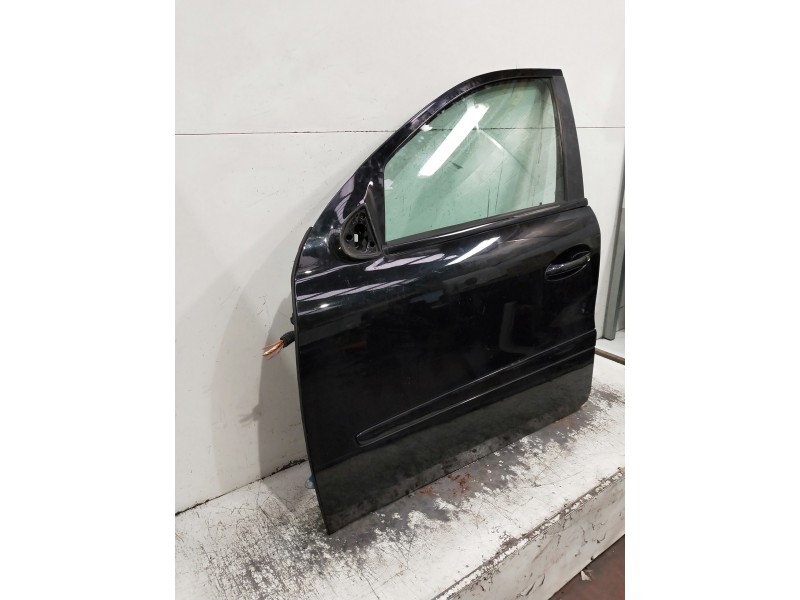 Recambio de puerta delantera izquierda para mercedes clase m (w164) 320 cdi 4m edition 10 referencia OEM IAM   5P