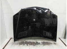 Recambio de capot para mercedes clase m (w164) 320 cdi 4m edition 10 referencia OEM IAM   