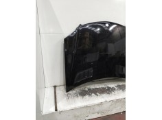 Recambio de capot para mercedes clase m (w164) 320 cdi 4m edition 10 referencia OEM IAM    2