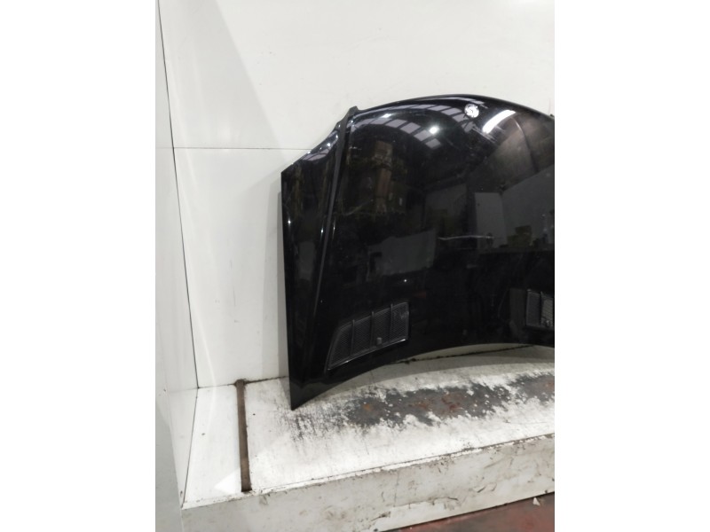 Recambio de capot para mercedes clase m (w164) 320 cdi 4m edition 10 referencia OEM IAM   