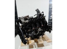 Recambio de motor completo para opel mokka gs line referencia OEM IAM HN05 10Z1AC 0115512  2