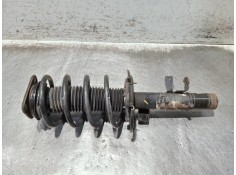 Recambio de amortiguador delantero derecho para ford focus turn. referencia OEM IAM BV6118045LAB E5632402 