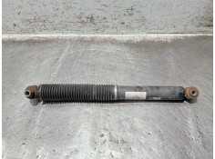 Recambio de amortiguador trasero derecho para ford focus turn. referencia OEM IAM BV6118080LBA EC006201 
