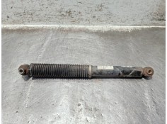 Recambio de amortiguador trasero derecho para ford focus turn. referencia OEM IAM BV6118080LBA EC006201  2