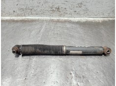 Recambio de amortiguador trasero izquierdo para ford focus turn. referencia OEM IAM BV6118080LBA EC006201  2