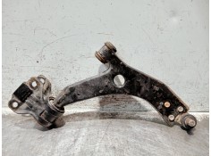 Recambio de brazo suspension inferior delantero derecho para ford focus turn. referencia OEM IAM BV613C339AAA  