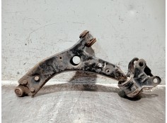 Recambio de brazo suspension inferior delantero derecho para ford focus turn. referencia OEM IAM BV613C339AAA   2