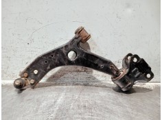 Recambio de brazo suspension inferior delantero izquierdo para ford focus turn. referencia OEM IAM BV613A262AAA  