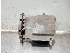 Recambio de carter para ford focus turn. referencia OEM IAM E3BG6675  