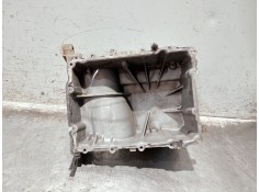 Recambio de carter para ford focus turn. referencia OEM IAM E3BG6675   2