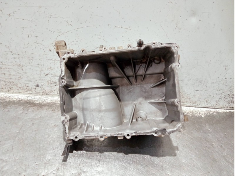 Recambio de carter para ford focus turn. referencia OEM IAM E3BG6675  