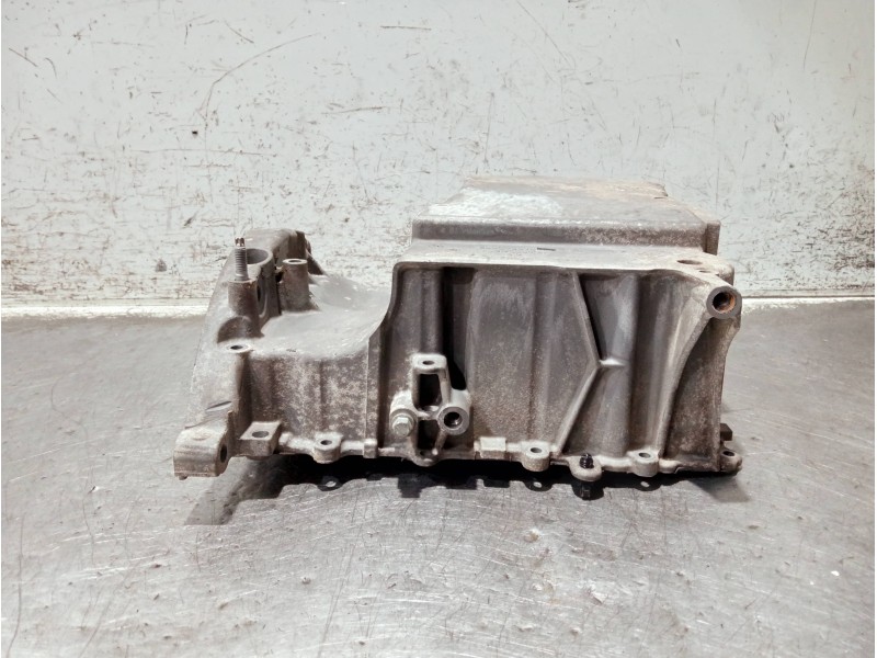 Recambio de carter para ford focus turn. referencia OEM IAM E3BG6675  