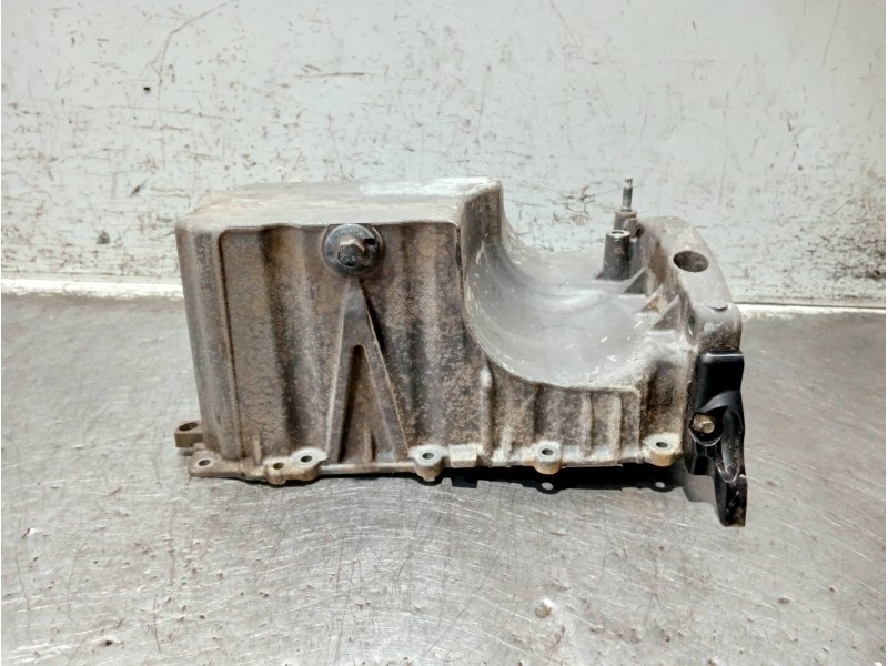 Recambio de carter para ford focus turn. referencia OEM IAM E3BG6675  