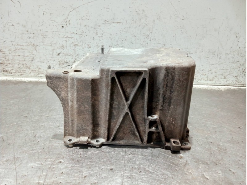 Recambio de carter para ford focus turn. referencia OEM IAM E3BG6675  