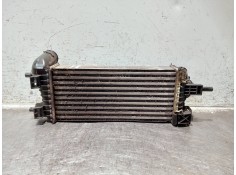 Recambio de intercooler para ford focus turn. referencia OEM IAM CV619L440VC X1436002 